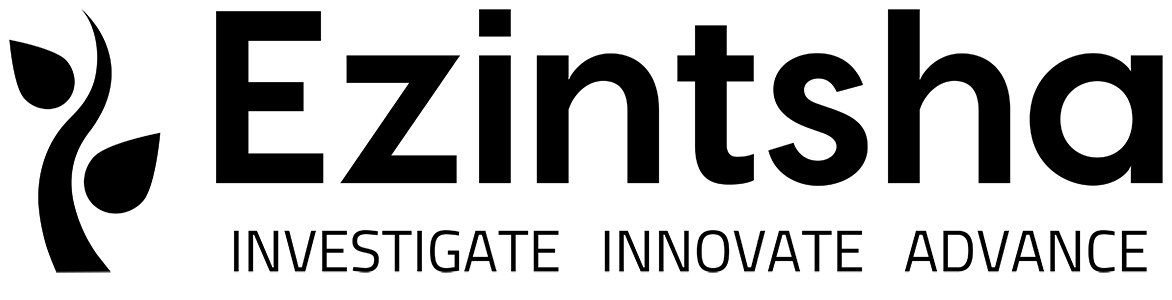 Ezintsha Research