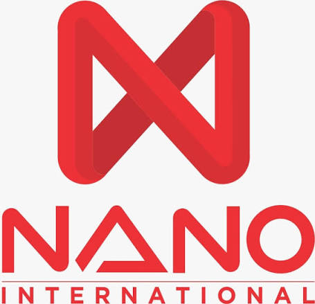 Nano International LLC