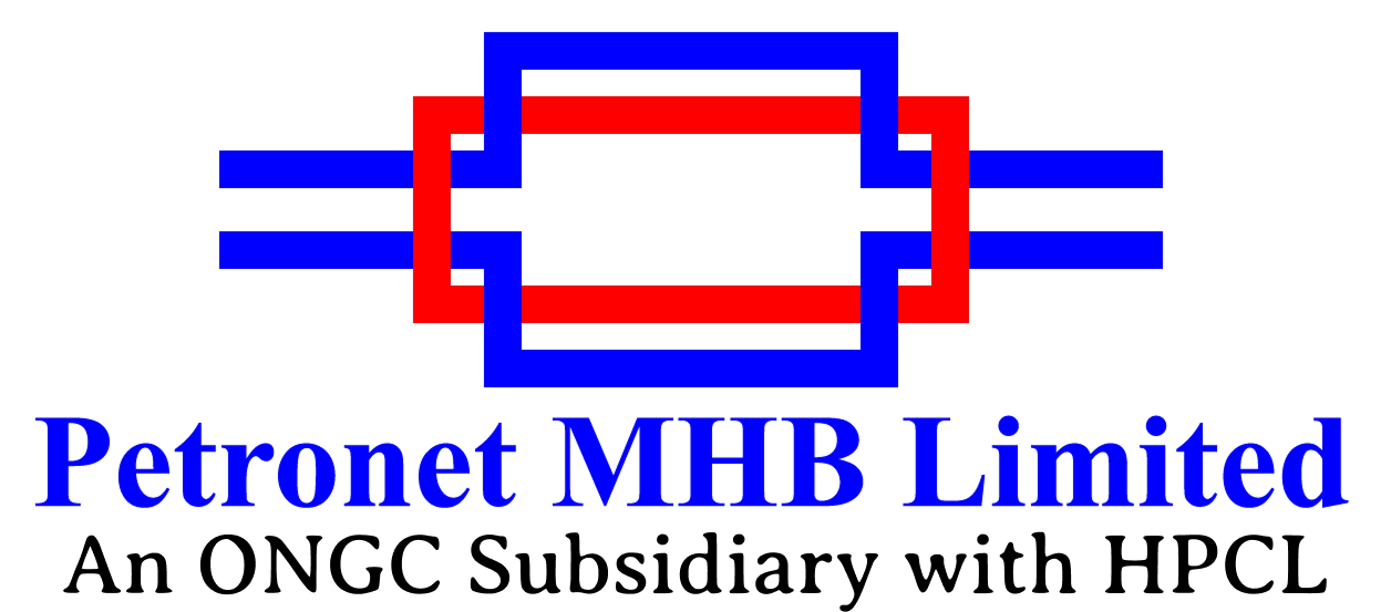 Petronet MHB Limited